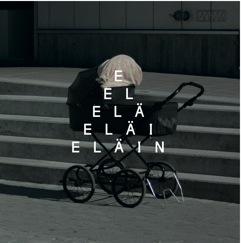 Heinis &amp; Ezk - Eläin