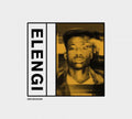 Gracias - CD - Elengi