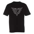 FCF Wrestling - T-Paita