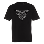 FCF Wrestling - T-Paita