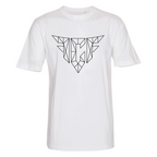 FCF Wrestling - T-Paita