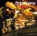 Fintelligens - 2LP -  Renesanssi