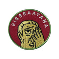 Fok_It Eisssaatana patch