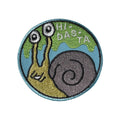 Fok_It Hidasta patch