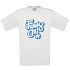 Funk On - T-Paita