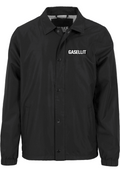 Gasellit Coach Jacket