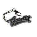 Gasellit - Heijastin