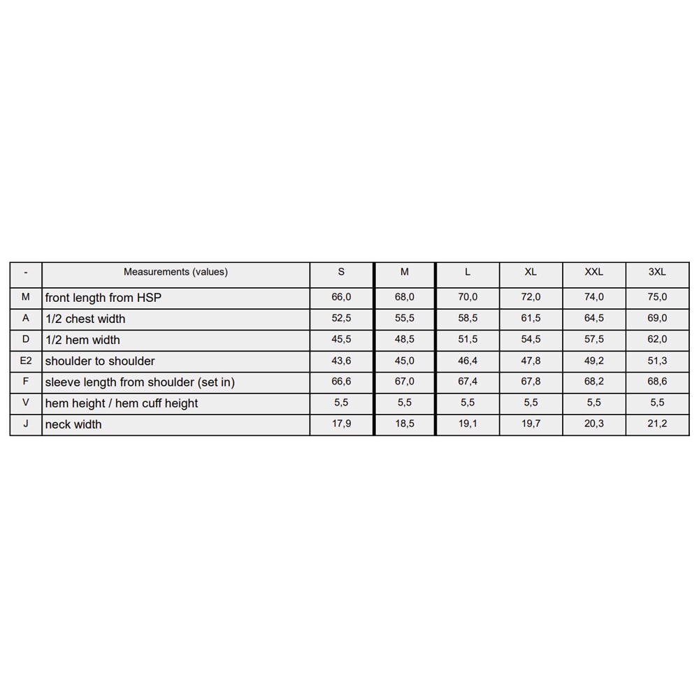Gasellit - Varsity Jacket - 15v - Musta
