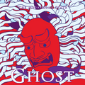 The Megaphone State - CD - Ghost