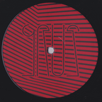 Motorized - LP - Test Drive EP
