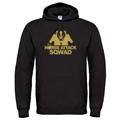 Horse Attack Sqwad - Huppari