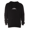 Hel Goods - Heijastava Huppari