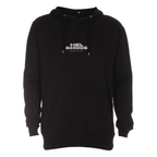 Hel Goods - Heijastava Huppari