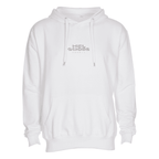 Hel Goods - Heijastava Huppari