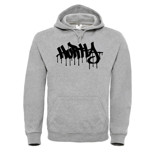 Hurtta - Huppari