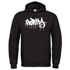Hurtta - Huppari
