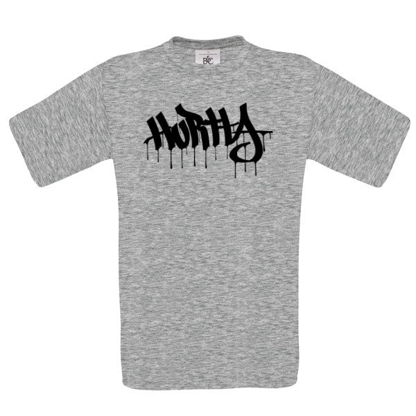Hurtta - T-Paita