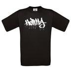 Hurtta - T-Paita