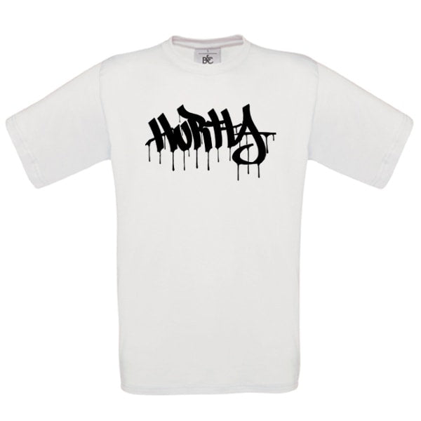 Hurtta - T-Paita