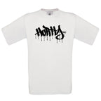 Hurtta - T-Paita