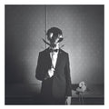 Iivo -  LP - Korulauseitten Installaatio