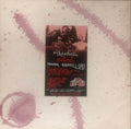 Hannibal &amp; Soppa - LP - Promoa Huudeilles