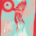 Jesse Markin - LP - PUMP