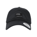 Jesse Markin x Hel Goods Artist Edition dadcap