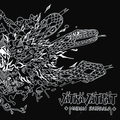 Jätkäjätkät - CD/LP - Marian sairaala