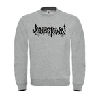 Jonestown - College