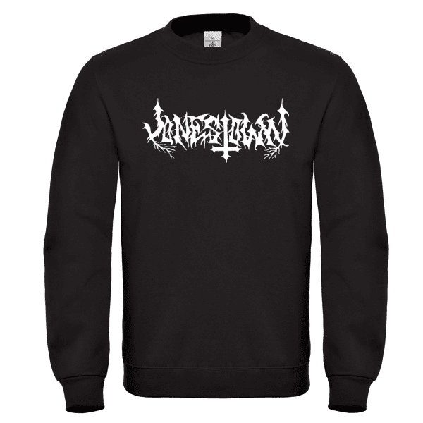 Jonestown - College