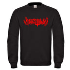 Jonestown - College - Red Edition