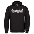 Jonestown - Huppari
