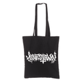 Jonestown - Kangaskassi - Musta