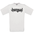 Jonestown - T-Paita