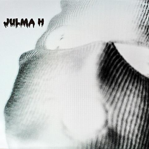 Julma H - CD/LP