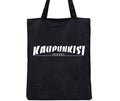 Kotipaikka Kangaskassi