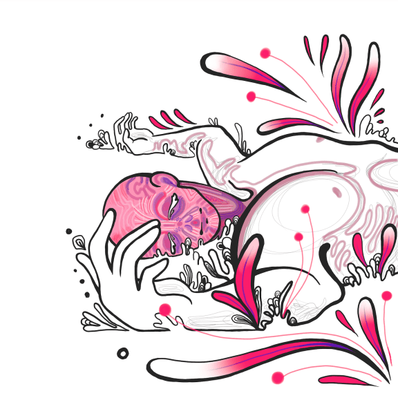 Köyhä Jonne Kuollut mies LP