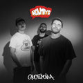 Kolmiyo - LP - Kotipoika