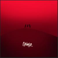 Kolmiyo - LP - EP