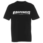 Kotipaikka T-paita