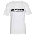 Kotipaikka T-paita