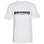 Kotipaikka T-paita