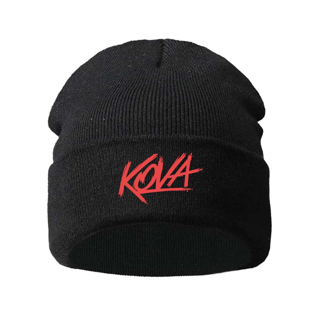 KOVA - Beanie