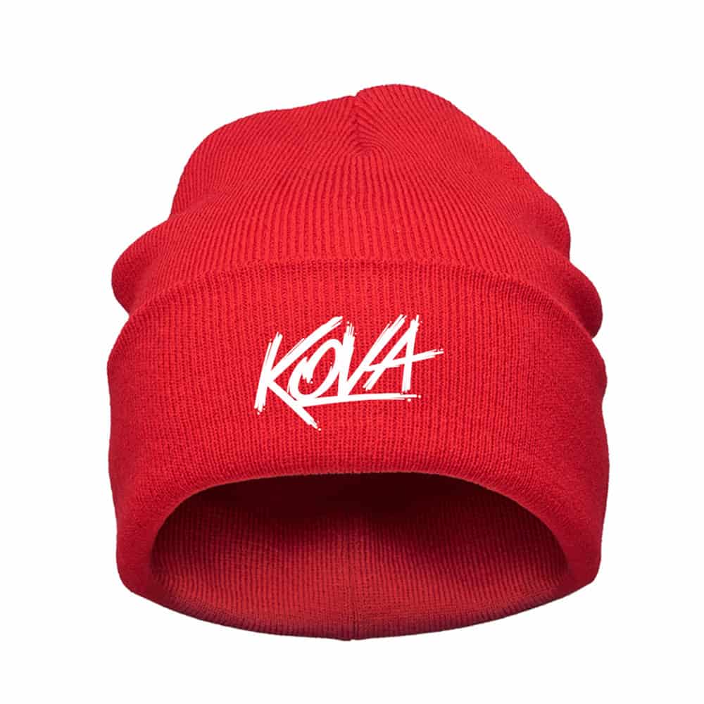 KOVA - Beanie