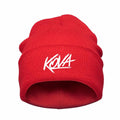 KOVA - Beanie