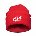 KOVA - Beanie