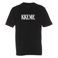 Kreme T-paita