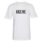 Kreme T-paita