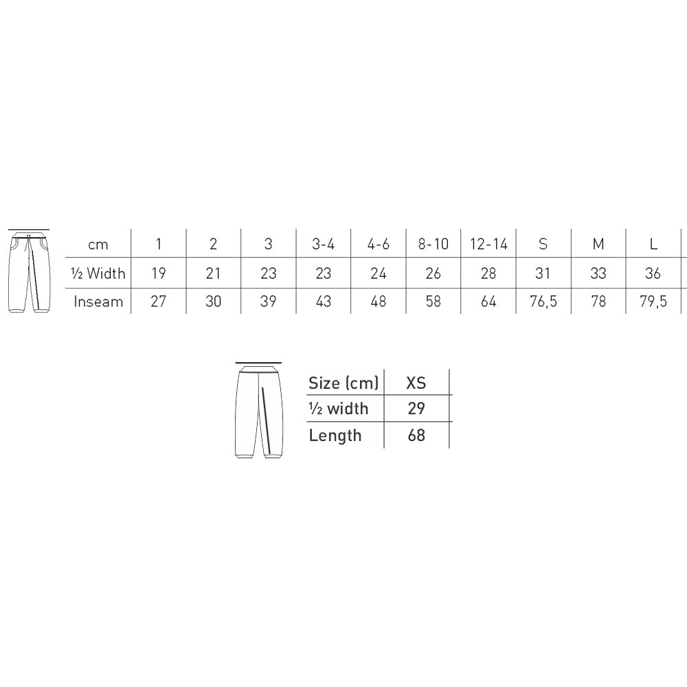 Lakko - Oloasu - Sensei 3.0 - Musta